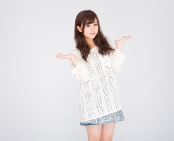 落合福嗣の嫁 画像 情報や 声優作品について 嫁 美人w 野球犬のソコが知りたい 落合福嗣の嫁 画像 情報や 声優作品について 嫁 美人w 野球犬のソコが知りたい