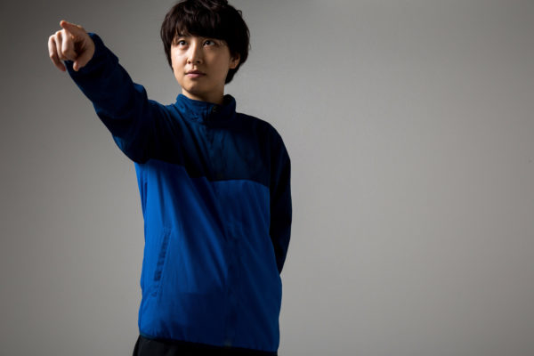 イチローに子供がいない理由について調査した件 野球犬のソコが知りたい イチローに子供がいない理由について調査した件 野球犬のソコが知りたい