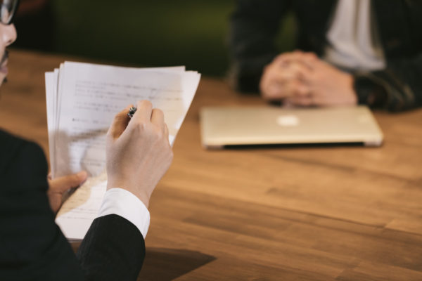 イチローの兄弟構成は 兄弟はいるの B S Presents