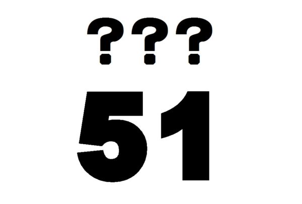 イチロー 背番号51の理由は 31にした理由もご紹介 野球犬のソコが知りたい