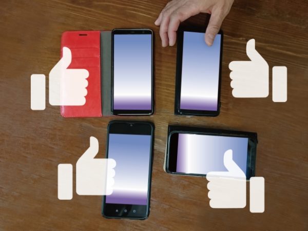 新井貴浩のおもしろエピソードが最高 愛すべき新井さんの数々 野球犬のソコが知りたい