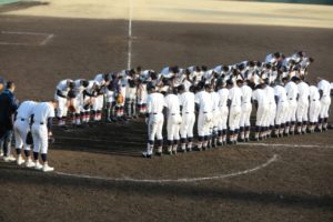 少年野球の監督として心得ておくべき三ヵ条 監督の五輪の書 野球犬のソコが知りたい